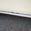 non-operable-2006-chevrolet-impala-image-22