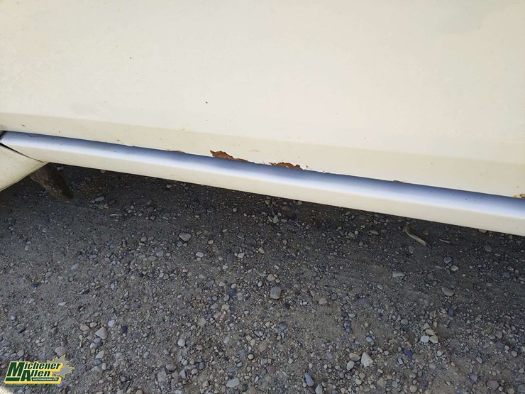 non-operable-2006-chevrolet-impala-image-22