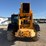 jcb-512-56-image-4