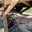 #321-•-rogers-iron-works-jaw-crusher-(west-bend,-wi)-image-30
