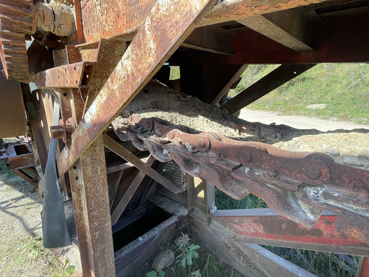 #321-•-rogers-iron-works-jaw-crusher-(west-bend,-wi)-image-30