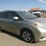2017-toyota-sienna-image-3