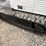 2019-altec-at37gw-image-20