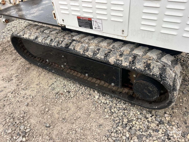 2019-altec-at37gw-image-20