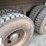 2015-freightliner-114sd-image-10