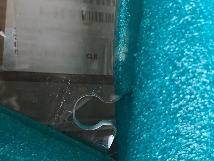 2025-harley-davidson-trike-windshield-image-4