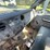 2013-ford-f750-image-73