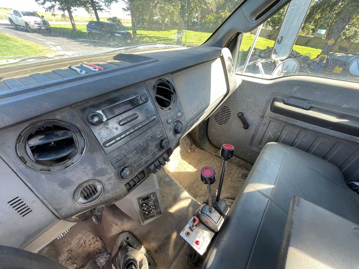 2013-ford-f750-image-73