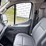2019-ford-transit-image-14