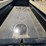 2027-southland-sl714-14k-image-22