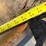 #1029-63-•-lot-1029-63-image-5