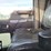 2015-kenworth-t370-image-14
