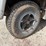 #4002-•-1975-ford-baby-dump-box-truck-image-24