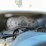 2004-gmc-2500hd-image-53