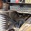 best-60-top-seat-image-13