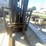 #1798-•-clark-lp-forklift-image-3