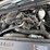 2013-chevrolet-silverado-3500-image-28
