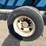 1997-fontaine-48'-flatbed-image-27