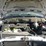 2005-dodge-ram-2500-image-24