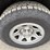 2017-chevrolet-tahoe-image-15