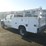 2015-ford-f550-image-4