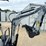 unused-2026-me18-mini-excavator-image-2
