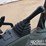 2018-caterpillar-352-image-74