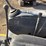 kobelco-sk015-image-23