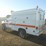 2005-ford-f450-image-5