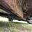 2005-chevrolet-1500-image-42