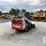 2018-bobcat-s450-image-4