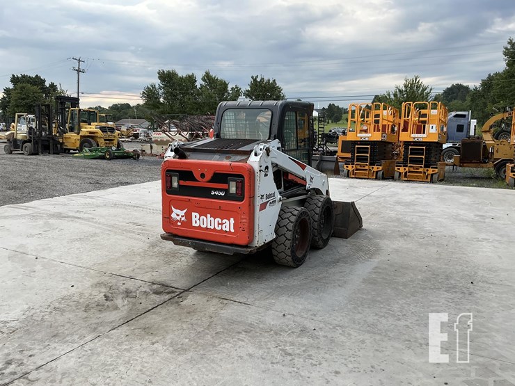 2018-bobcat-s450-image-4