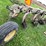 john-deere-2800-image-2