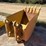 #1029-88-•-lot-1029-88-image-3