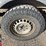 2016-mercedes-benz-sprinter-3500-image-11