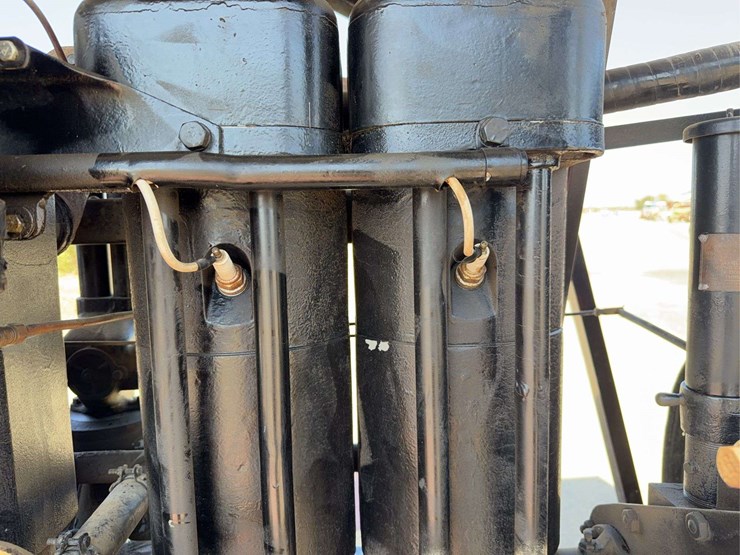 best-60-top-seat-image-51