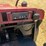 2000-kawasaki-mule-300-image-12