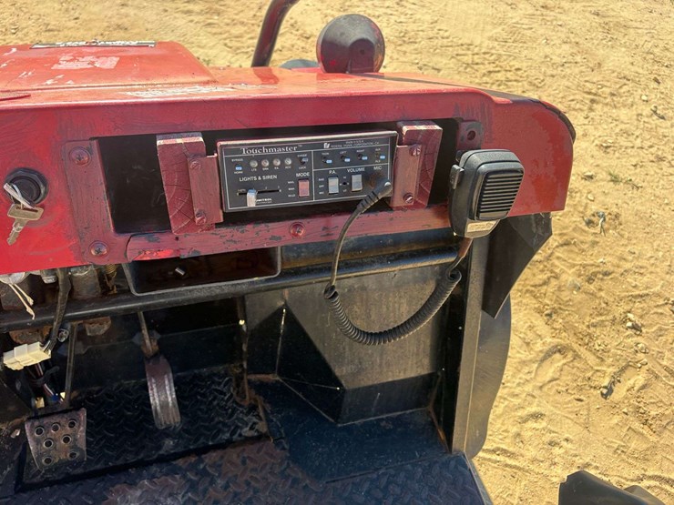 2000-kawasaki-mule-300-image-12