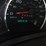 2015-chevrolet-express-2500-image-14