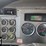 2015-kenworth-t370-image-19