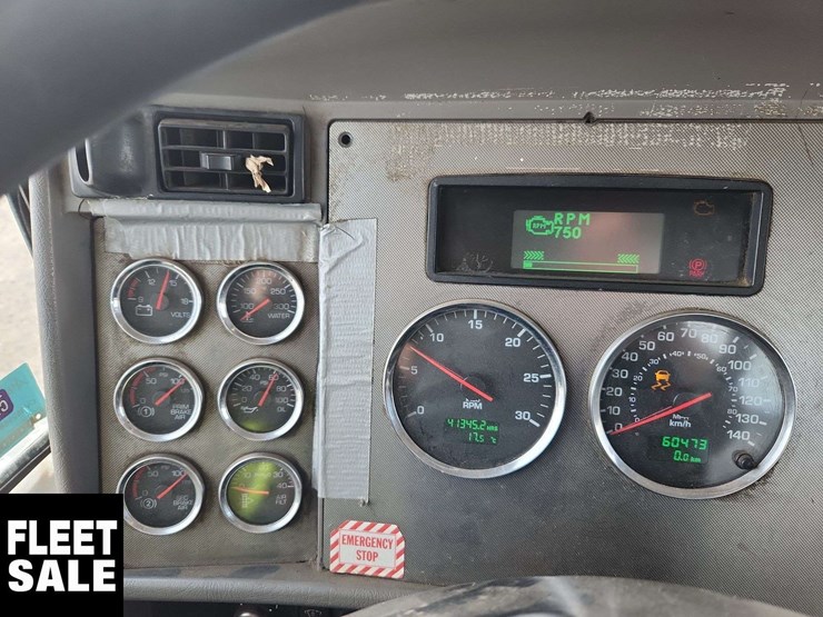 2015-kenworth-t370-image-19