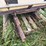 #4024-•-150-gallon-tank-image-9