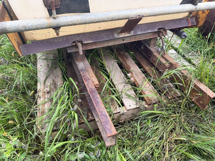 #4024-•-150-gallon-tank-image-9