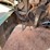 2015-western-star-4900sb-image-60