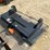 #2041-•-wolverine-skid-steer-quick-tach-rapid-hook-adapter-mount-image-4
