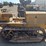 caterpillar-10-image-6