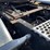2001-kenworth-w900l-image-49