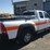 2017-toyota-tacoma-image-3