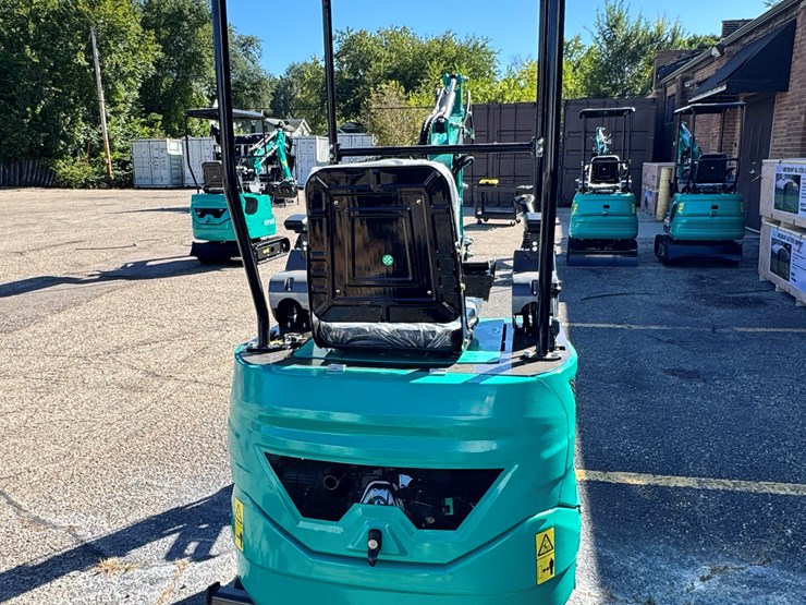 2026-unused-kv16r-mini-excavator-image-7
