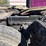 1993-peterbilt-379-image-12